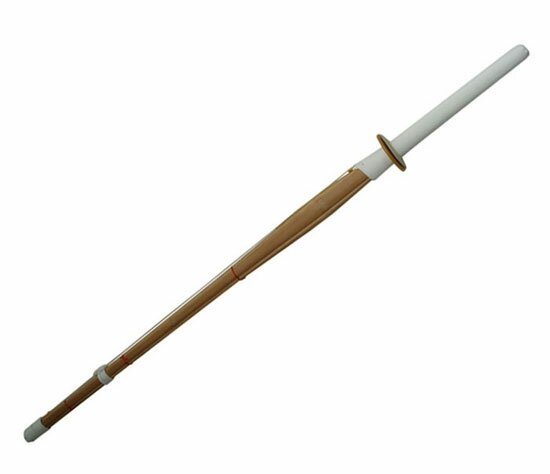 Kendo Sword