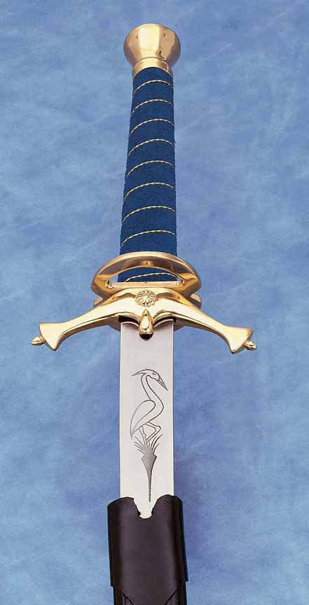 heron miecz swords24 swords larp