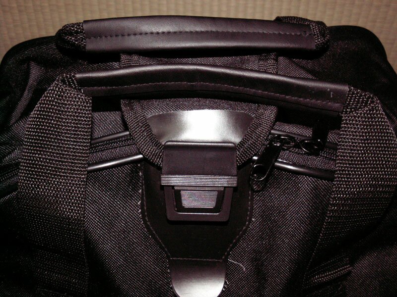 Kendo bogu bag GTTB508 - shop SWORDS24.EU