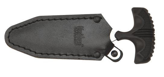 Covert Push Dagger - Honshu Small