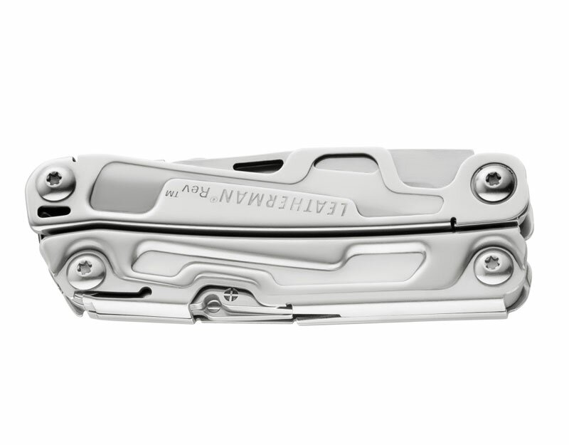 sheffield multi tool leatherman