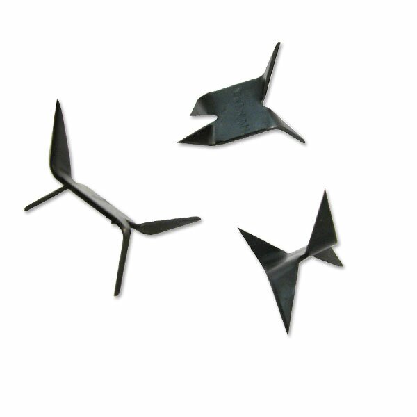 Caltrops Spikes FOR SALE! - PicClick