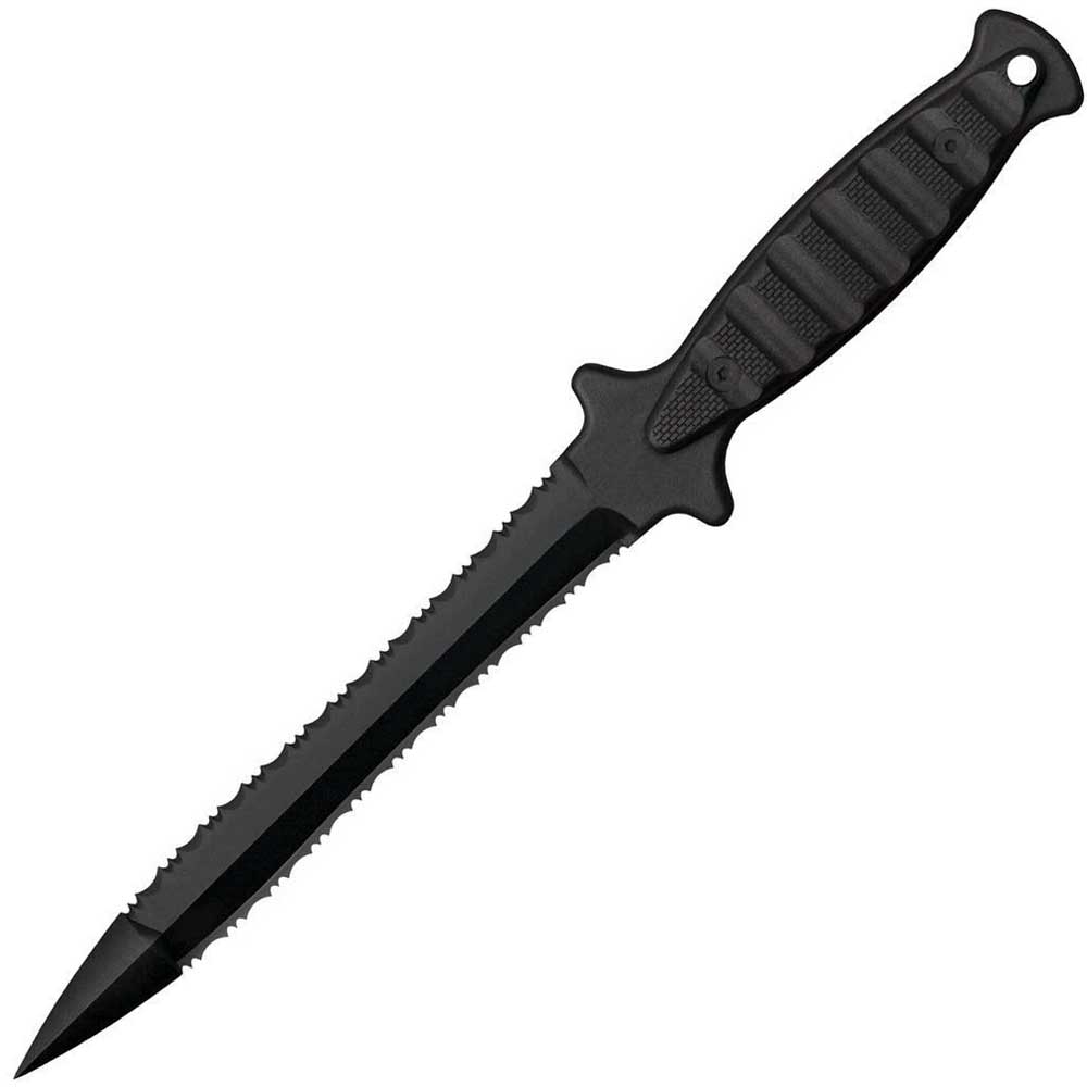 Cold Steel Chaos Push Knife 80NT3 - shop