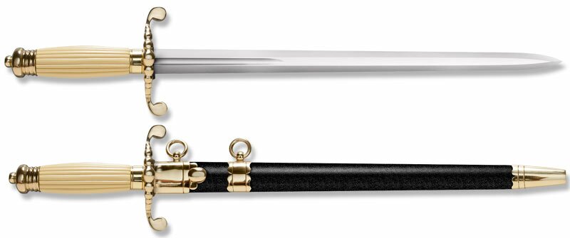 https://www.swords24.eu/images/products/en/Cold-Steel-Officers-Five-Ball-Dirk_88FBD.jpg