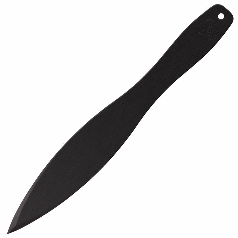 Cold Steel Sure Flight Sport 80STK12 - shop SWORDS24.EU