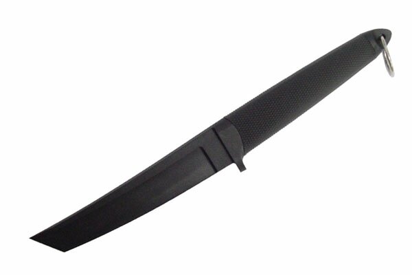 Cold Steel Nightshade FGX Cat Tanto(92FCAT) High quality Cold Steel ...