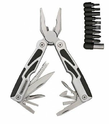 Multitool Winchester Locking Multi-Tool G0292 - shop SWORDS24.EU