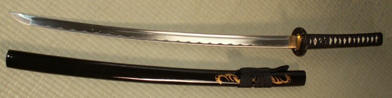 https://www.swords24.eu/images/products/en/Ten-Ryu-Hand-sharpen-Dragon-Katana-Black_DH-004BK.jpg